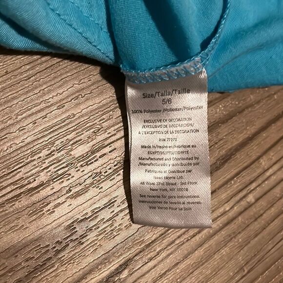 Nickelodeon Paw Patrol Toddler T-shirt - Picture 4 of 4